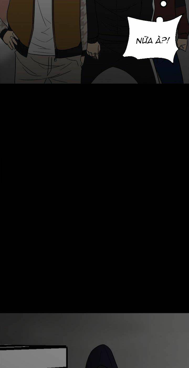 Kẻ Phản Diện Chapter 80 - Trang 2