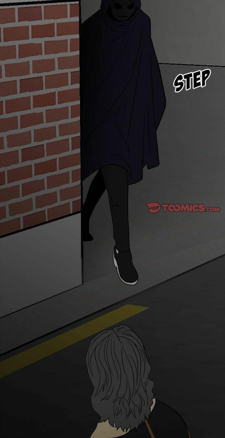 Kẻ Phản Diện Chapter 80 - Trang 2