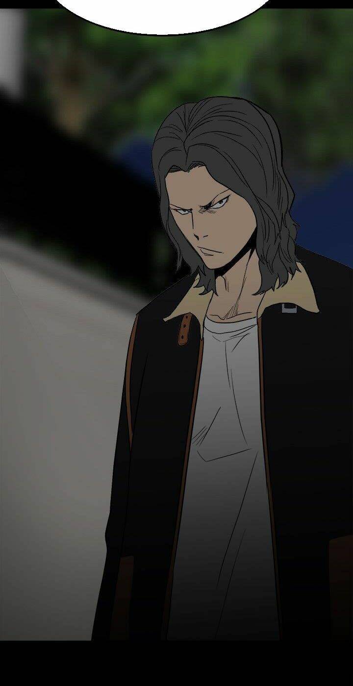 Kẻ Phản Diện Chapter 80 - Trang 2