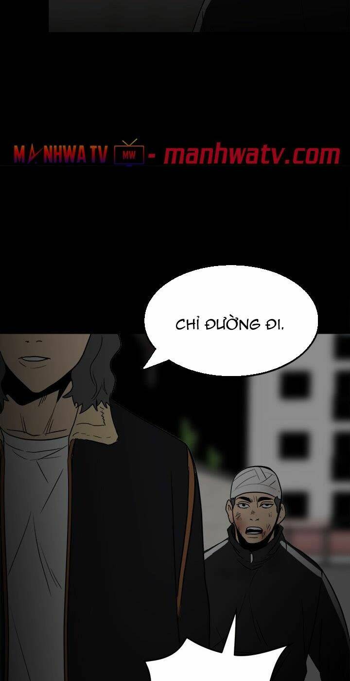 Kẻ Phản Diện Chapter 80 - Trang 2