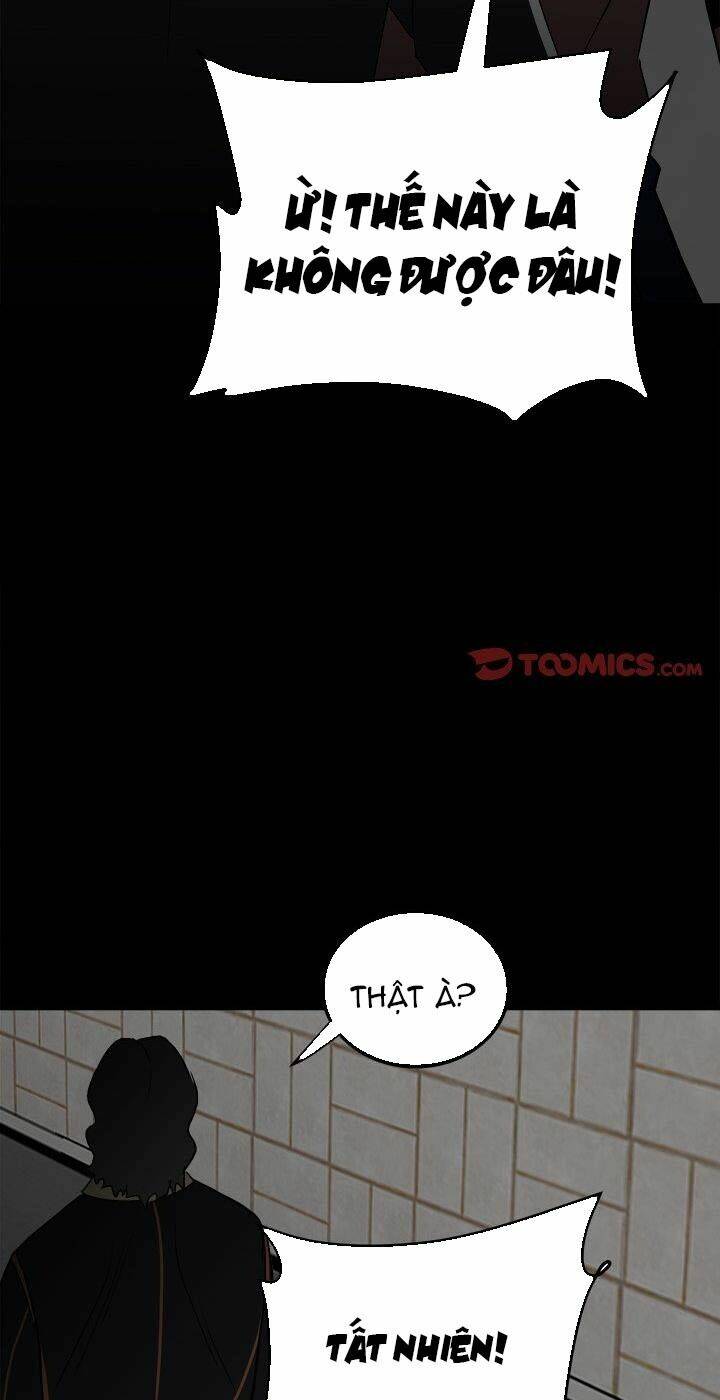 Kẻ Phản Diện Chapter 80 - Trang 2