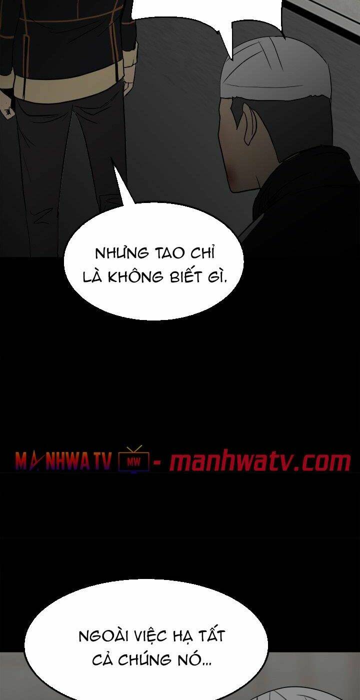 Kẻ Phản Diện Chapter 80 - Trang 2