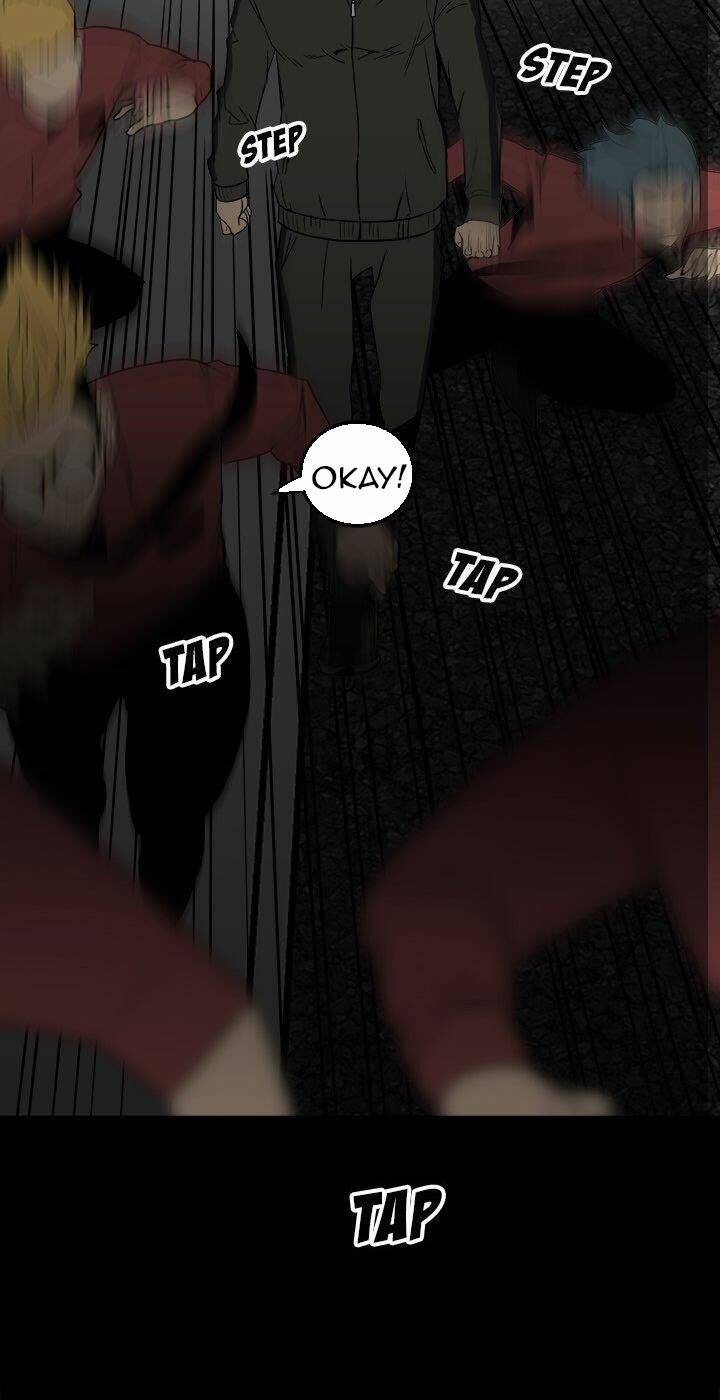 Kẻ Phản Diện Chapter 80 - Trang 2