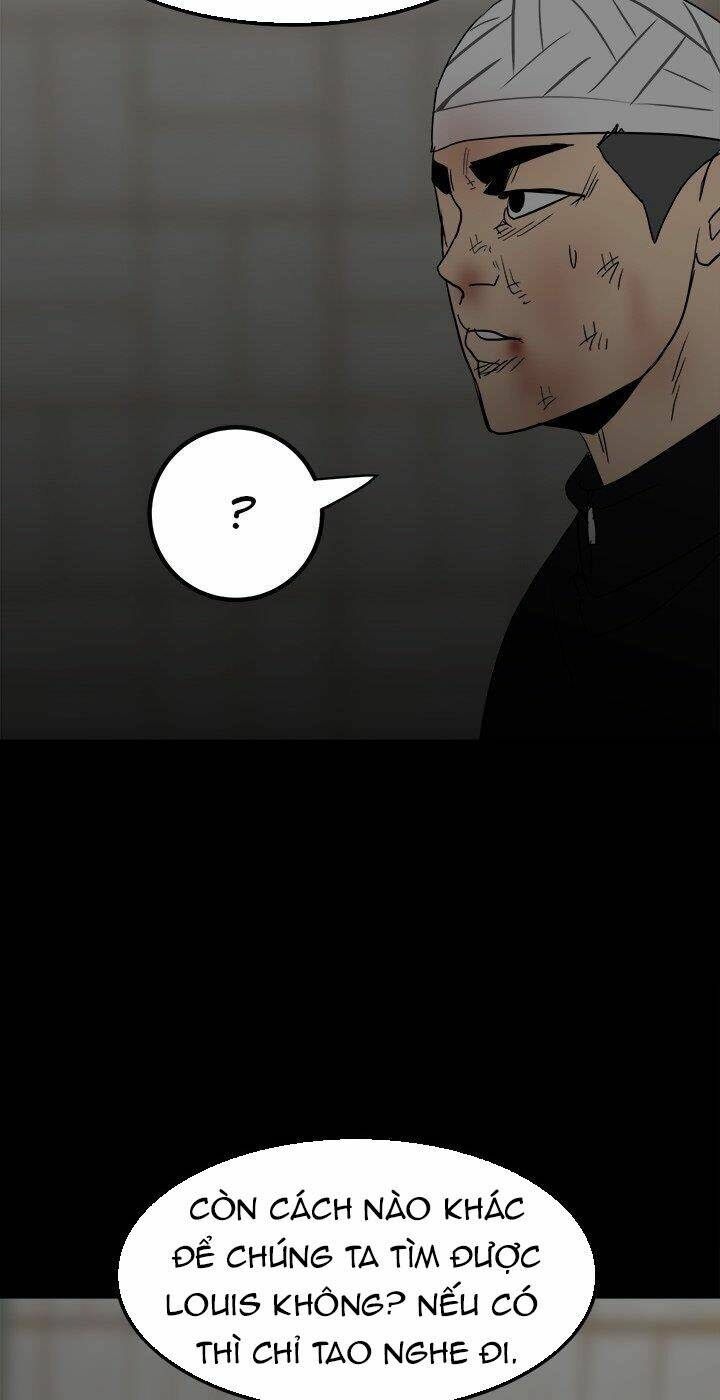 Kẻ Phản Diện Chapter 80 - Trang 2