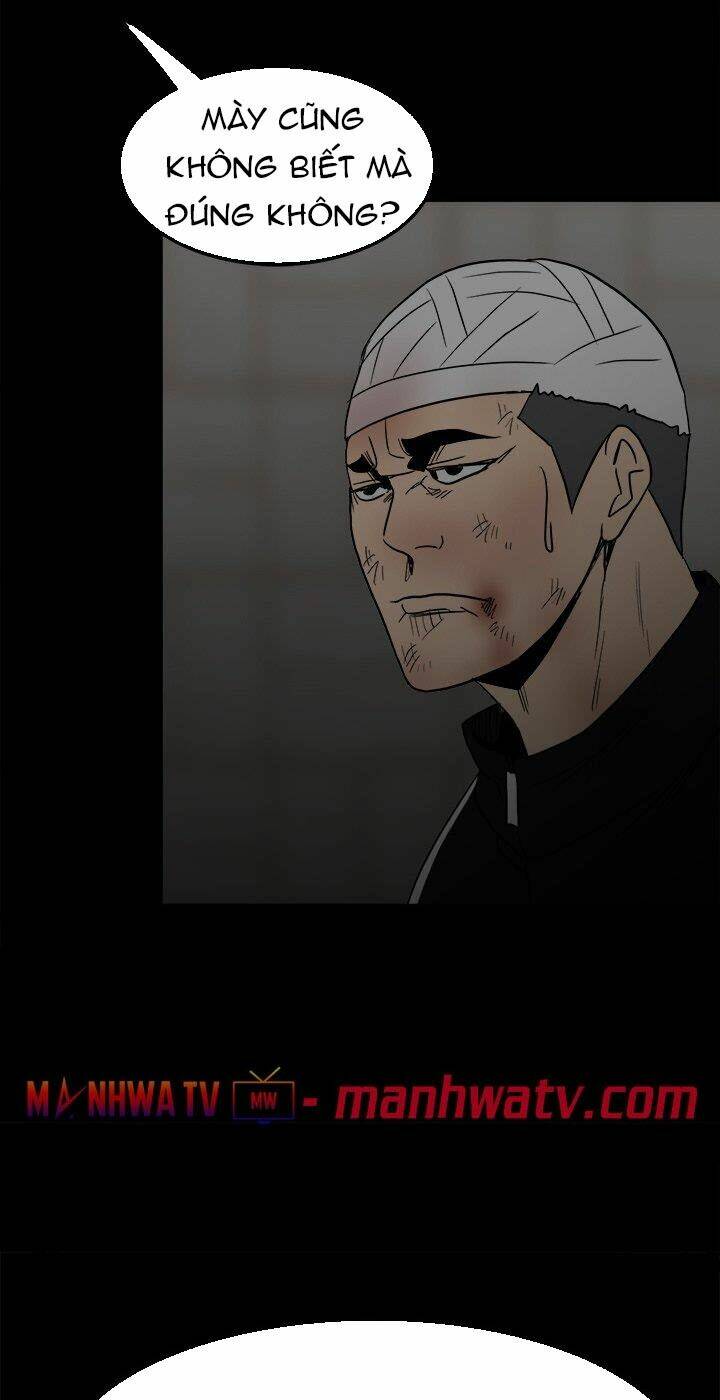 Kẻ Phản Diện Chapter 80 - Trang 2