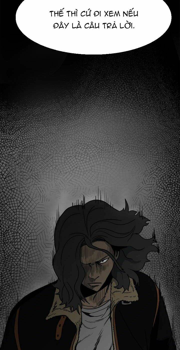 Kẻ Phản Diện Chapter 80 - Trang 2