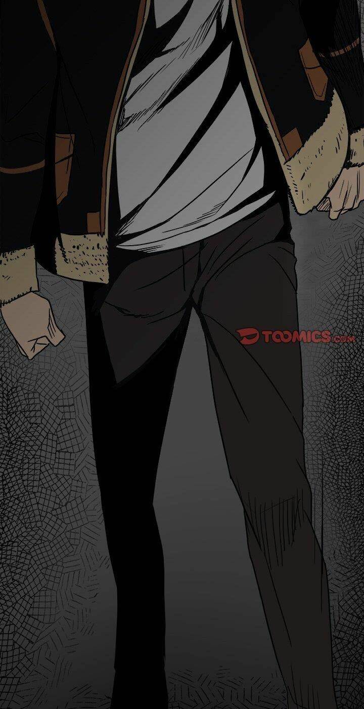 Kẻ Phản Diện Chapter 80 - Trang 2