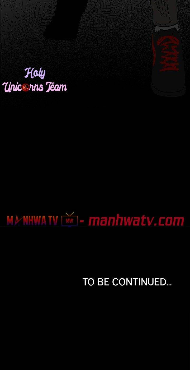 Kẻ Phản Diện Chapter 80 - Trang 2