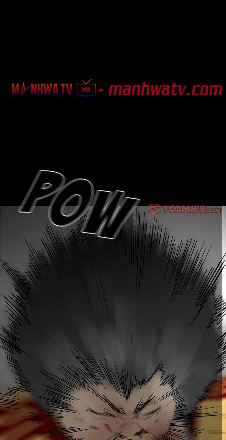 Kẻ Phản Diện Chapter 80 - Trang 2