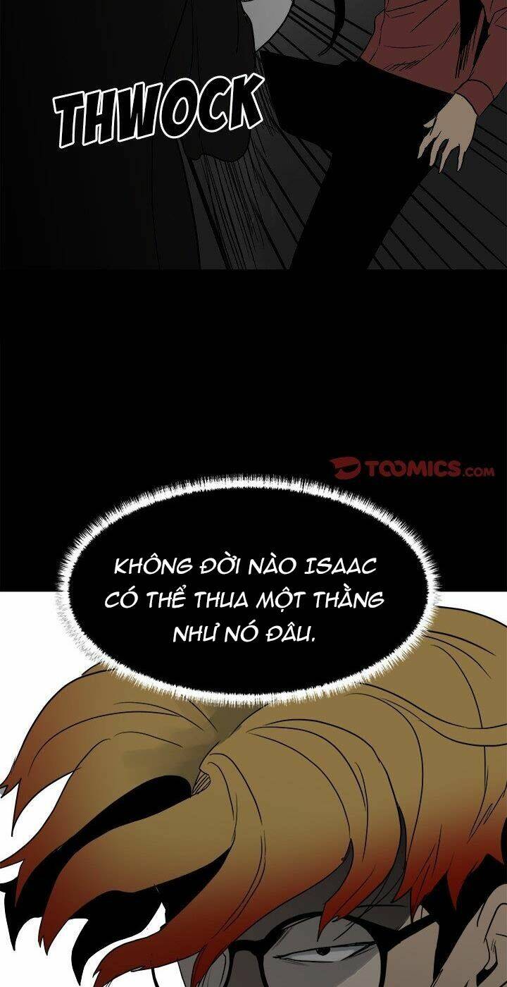 Kẻ Phản Diện Chapter 81 - Trang 2