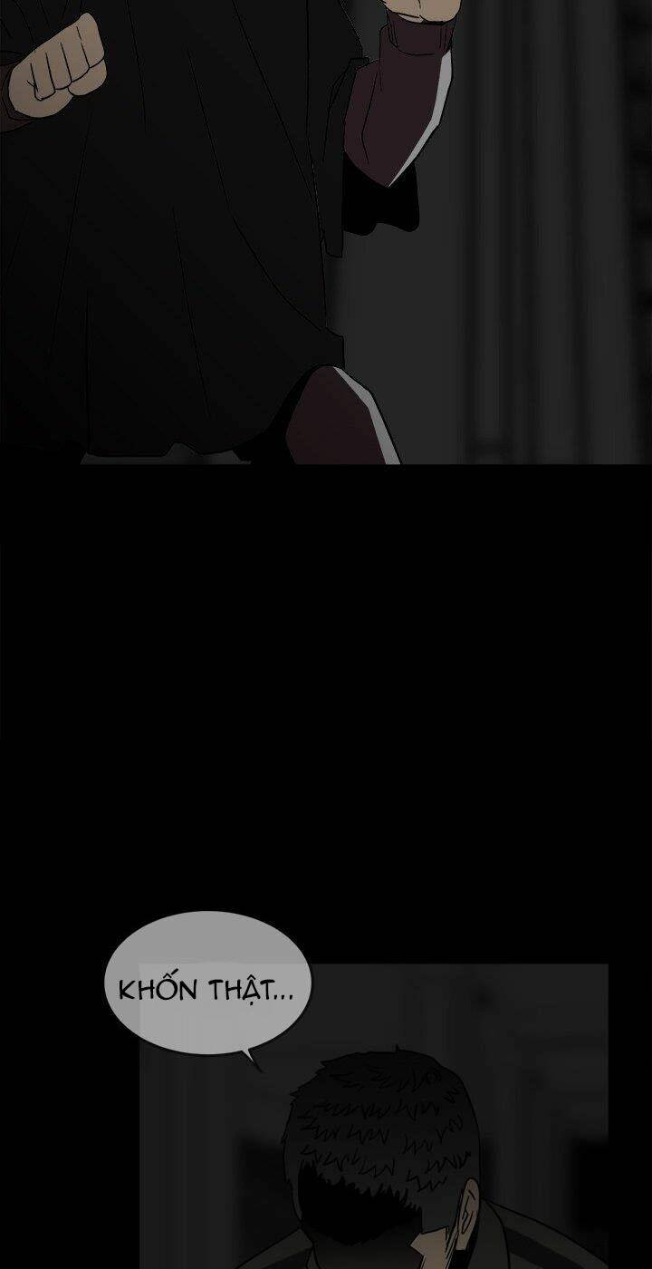 Kẻ Phản Diện Chapter 81 - Trang 2