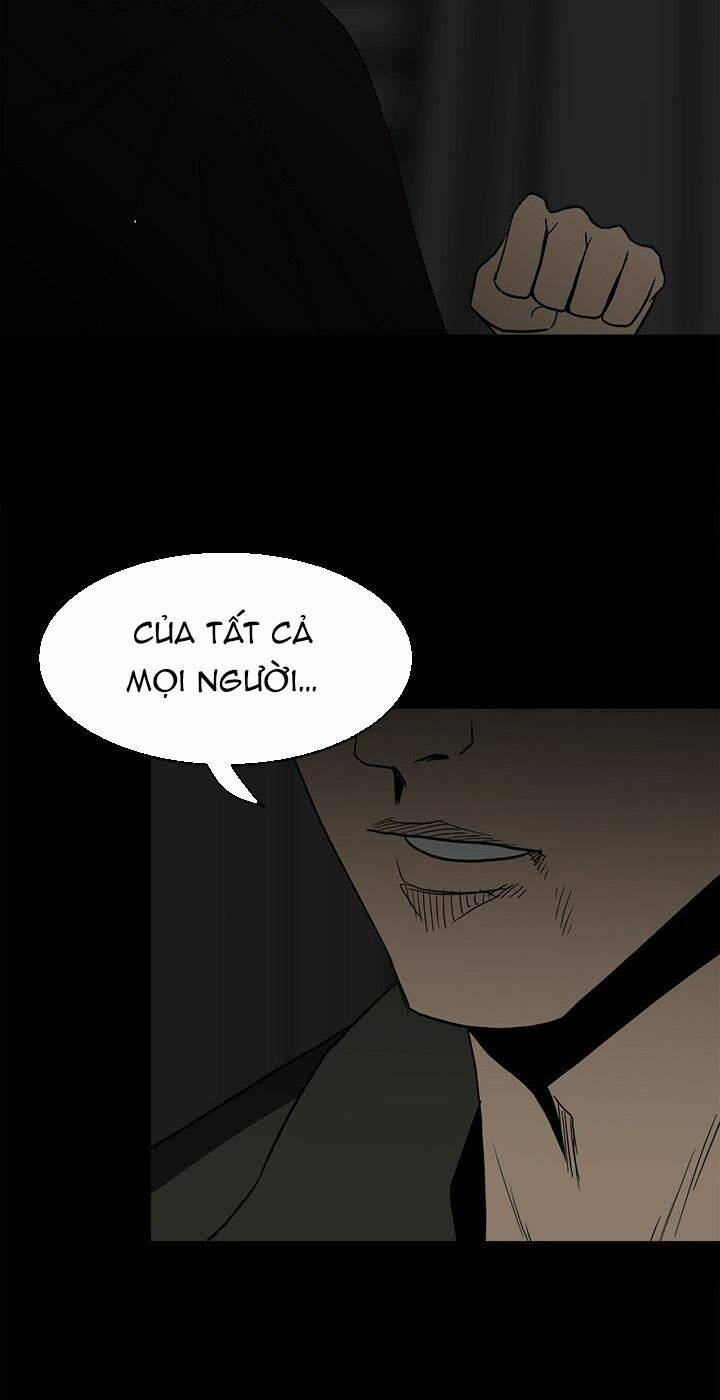 Kẻ Phản Diện Chapter 81 - Trang 2