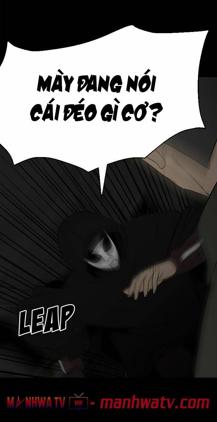 Kẻ Phản Diện Chapter 81 - Trang 2