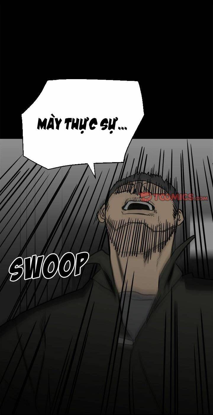 Kẻ Phản Diện Chapter 81 - Trang 2