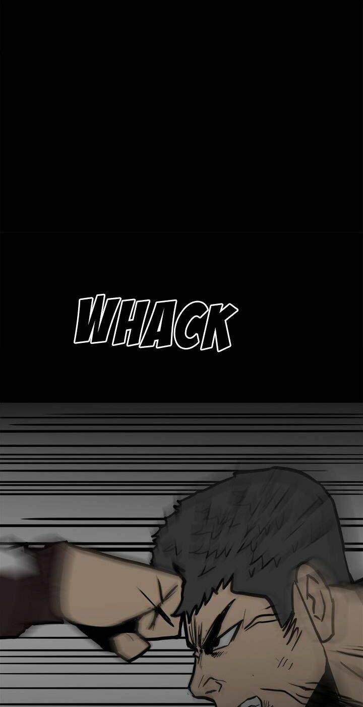 Kẻ Phản Diện Chapter 81 - Trang 2