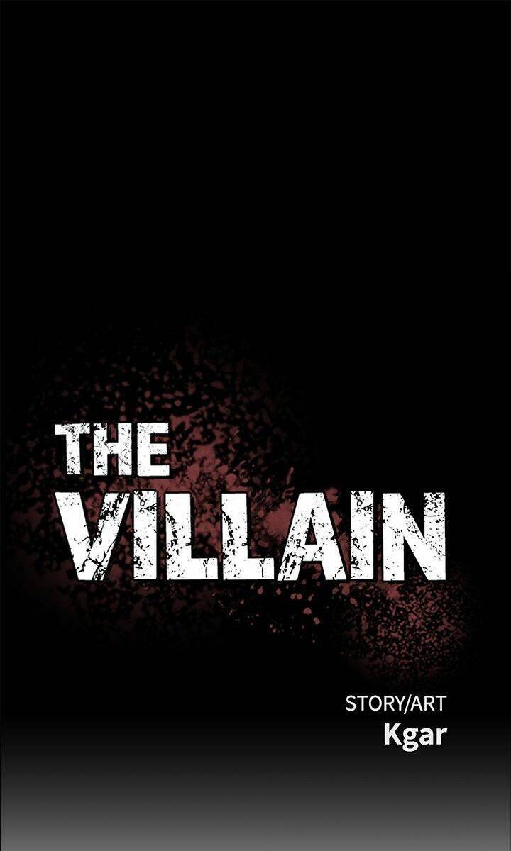 Kẻ Phản Diện Chapter 81 - Trang 2