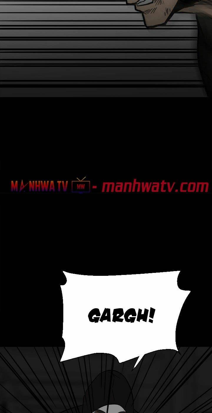 Kẻ Phản Diện Chapter 81 - Trang 2