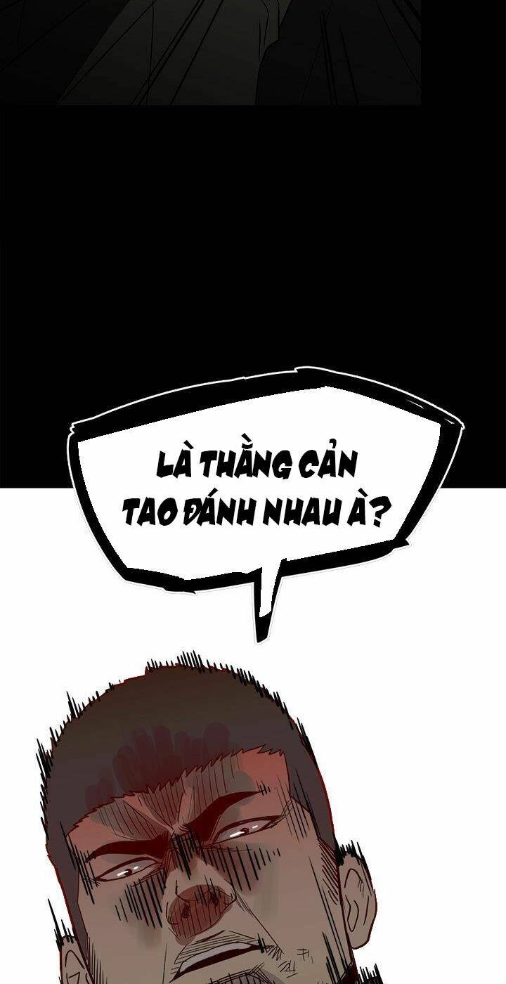 Kẻ Phản Diện Chapter 81 - Trang 2