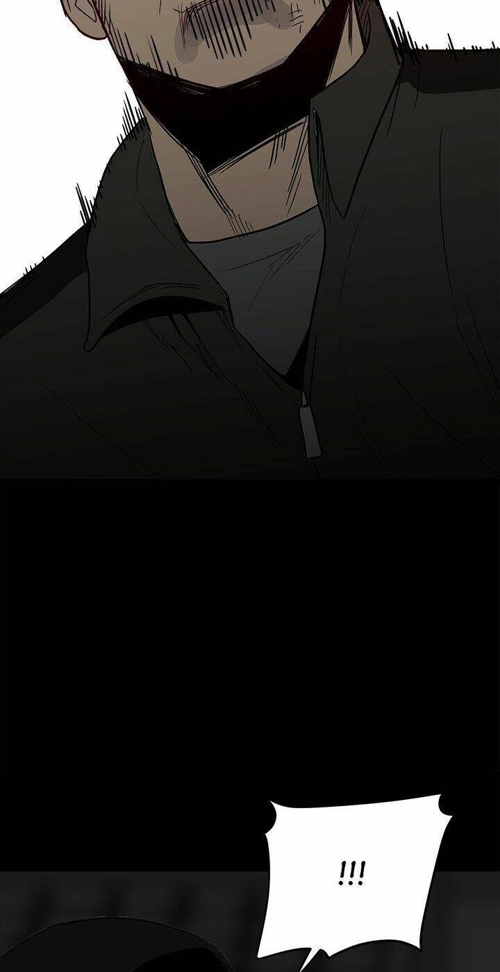 Kẻ Phản Diện Chapter 81 - Trang 2