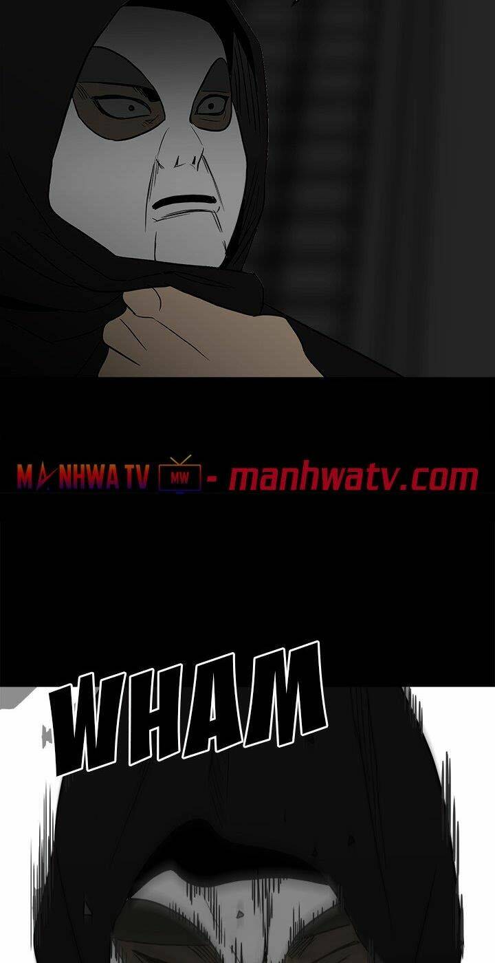 Kẻ Phản Diện Chapter 81 - Trang 2