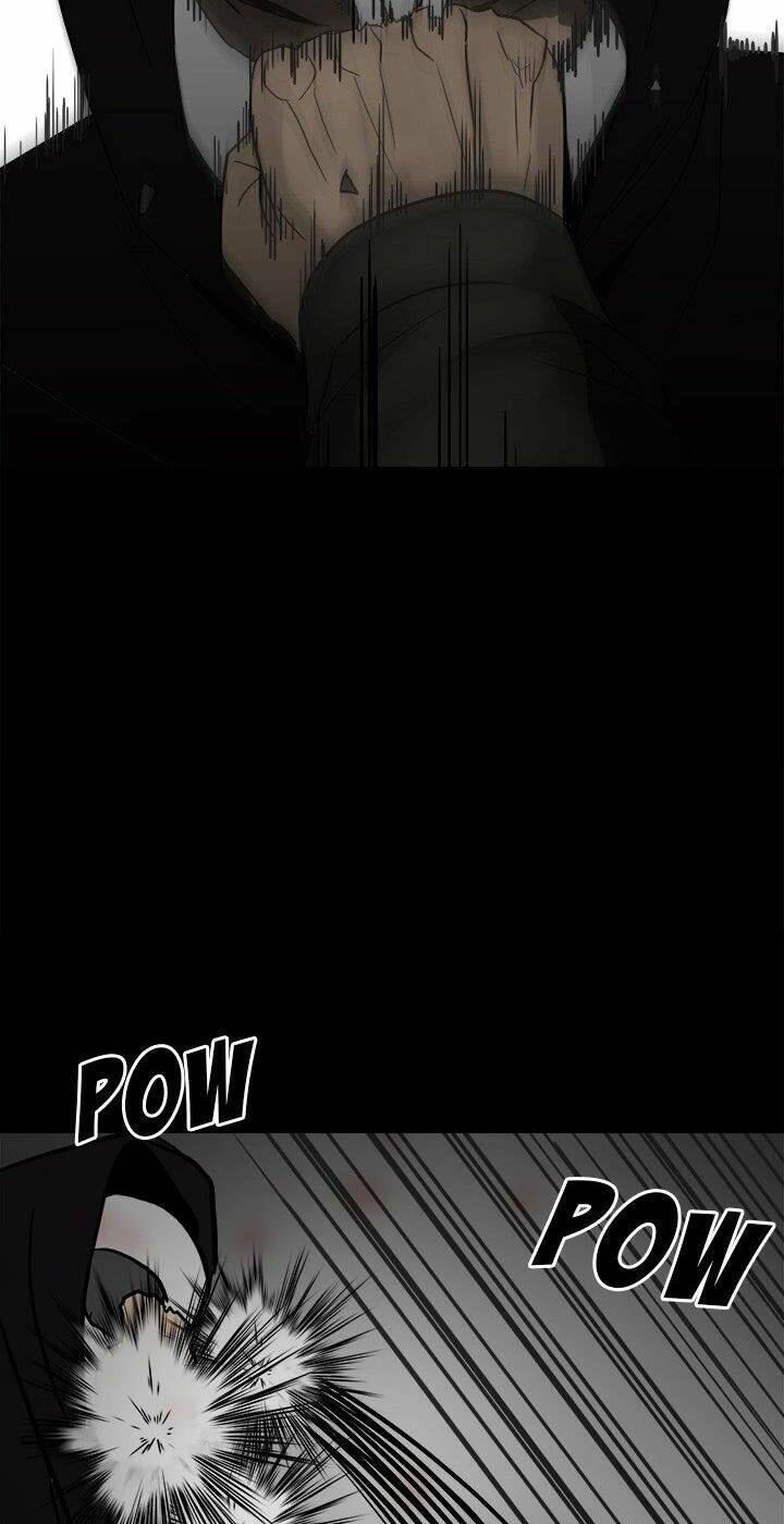 Kẻ Phản Diện Chapter 81 - Trang 2