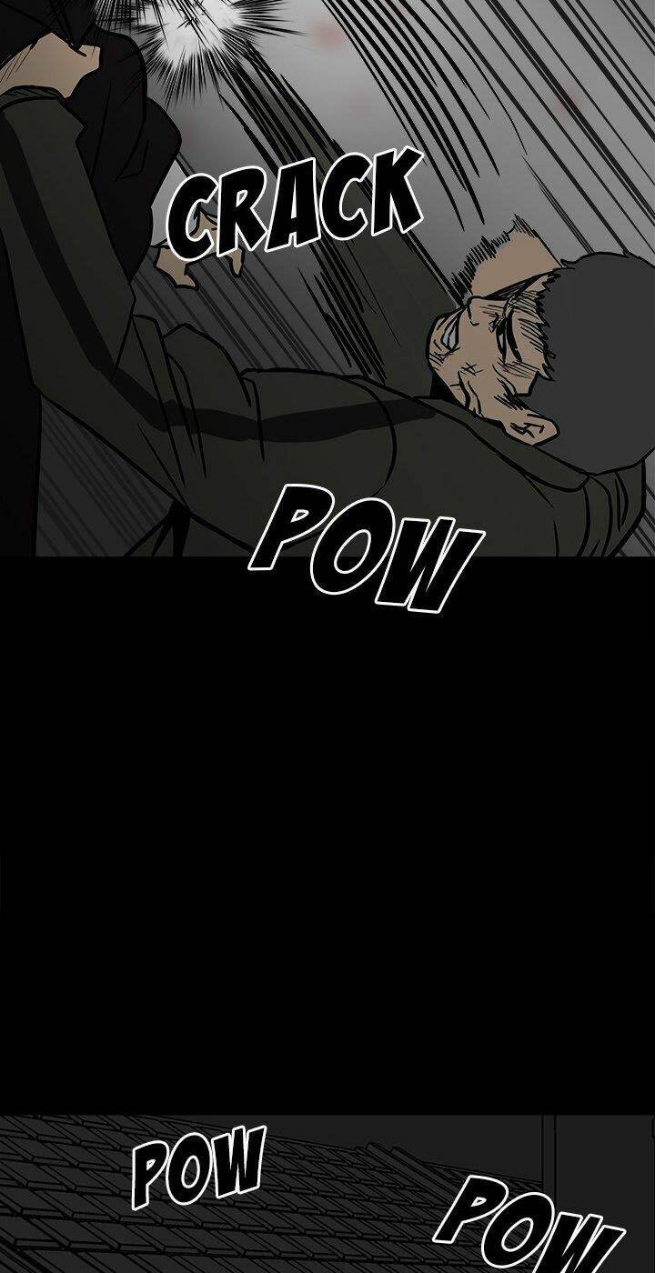 Kẻ Phản Diện Chapter 81 - Trang 2