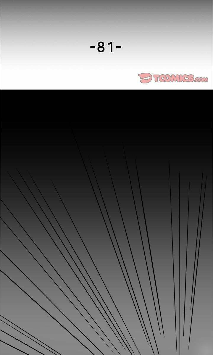 Kẻ Phản Diện Chapter 81 - Trang 2