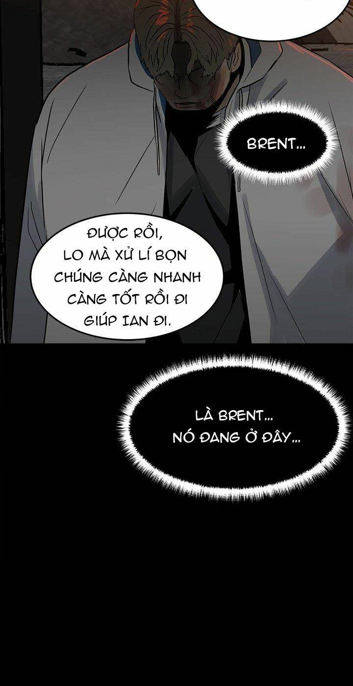 Kẻ Phản Diện Chapter 81 - Trang 2