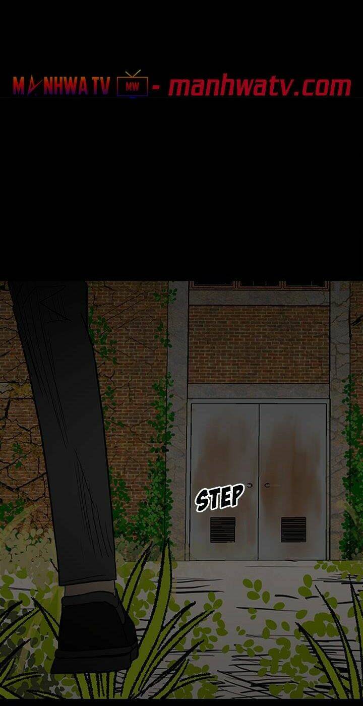 Kẻ Phản Diện Chapter 81 - Trang 2