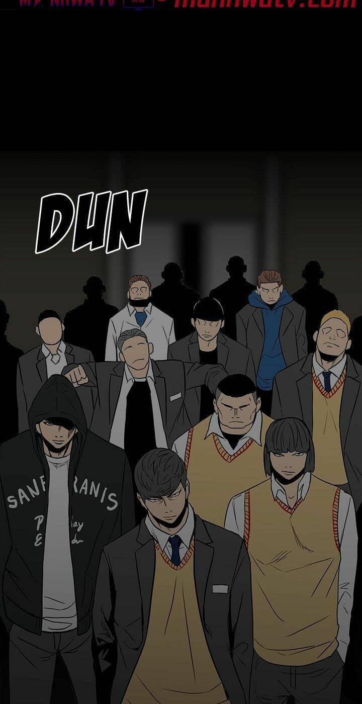 Kẻ Phản Diện Chapter 81 - Trang 2