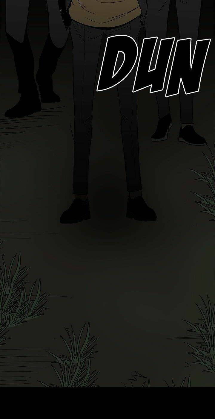 Kẻ Phản Diện Chapter 81 - Trang 2