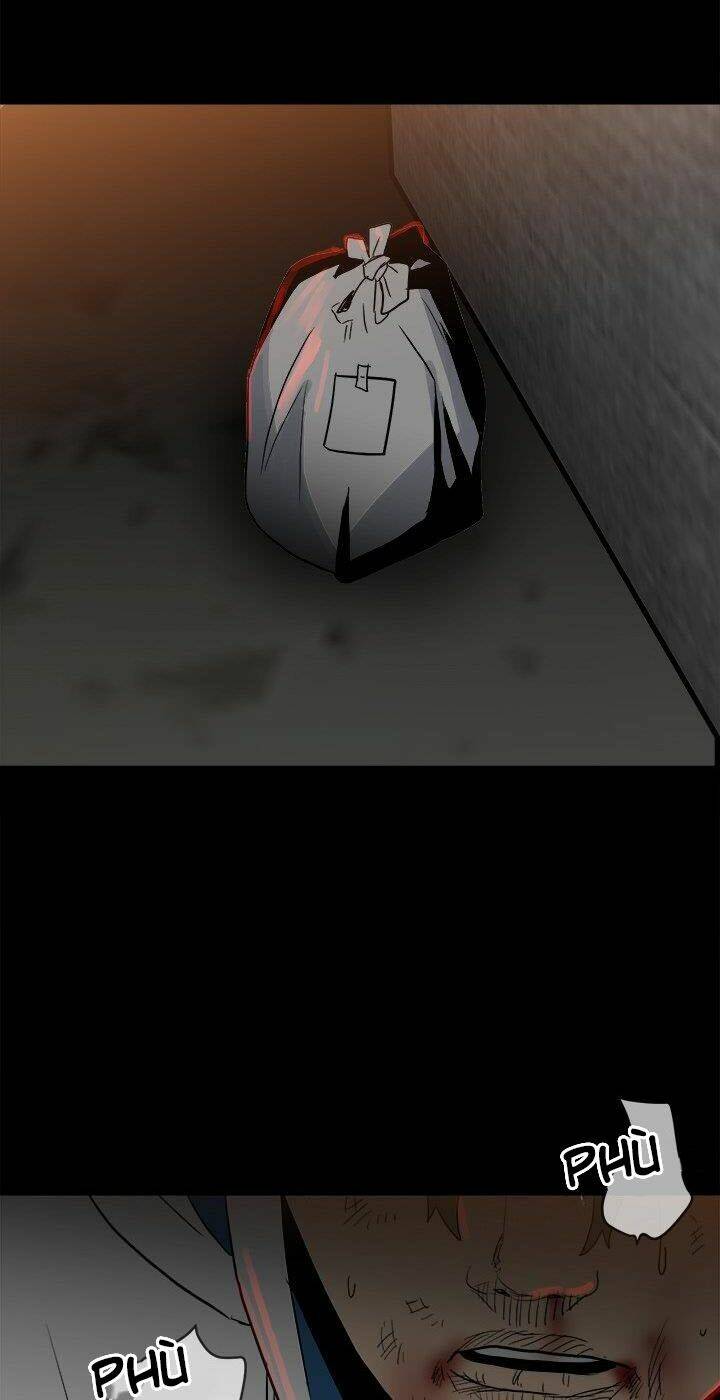 Kẻ Phản Diện Chapter 81 - Trang 2