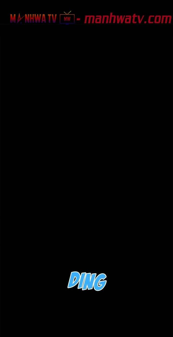 Kẻ Phản Diện Chapter 81 - Trang 2