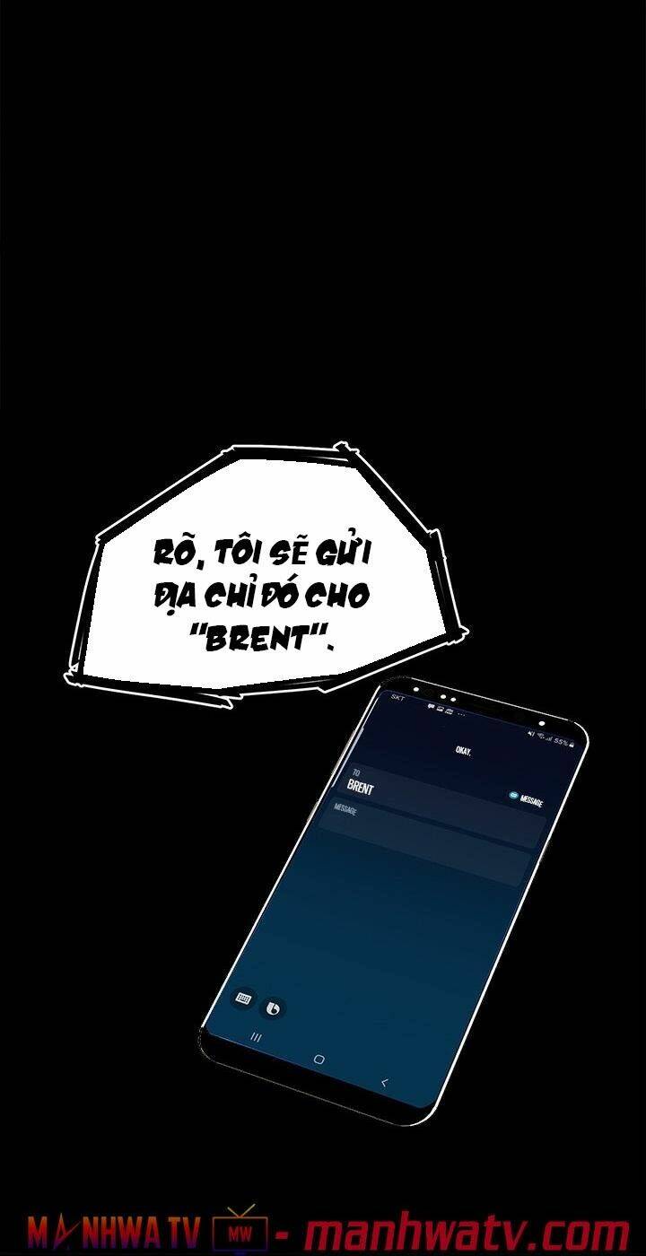 Kẻ Phản Diện Chapter 81 - Trang 2