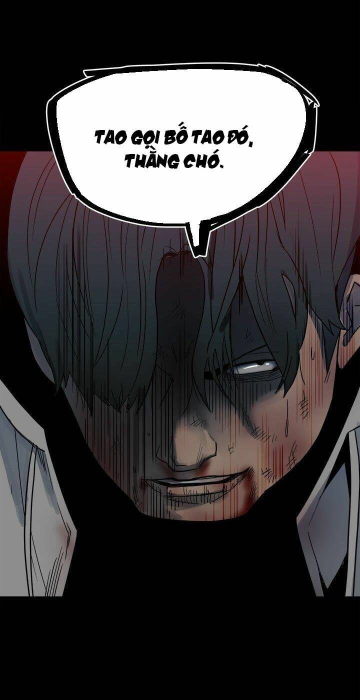 Kẻ Phản Diện Chapter 81 - Trang 2