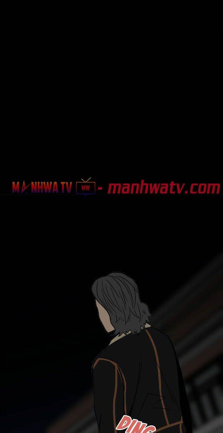 Kẻ Phản Diện Chapter 81 - Trang 2