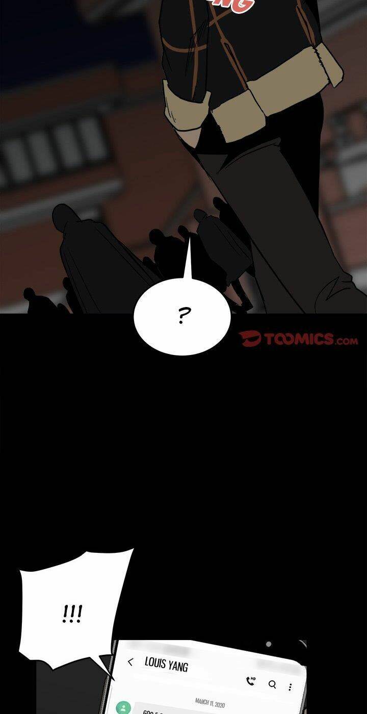 Kẻ Phản Diện Chapter 81 - Trang 2