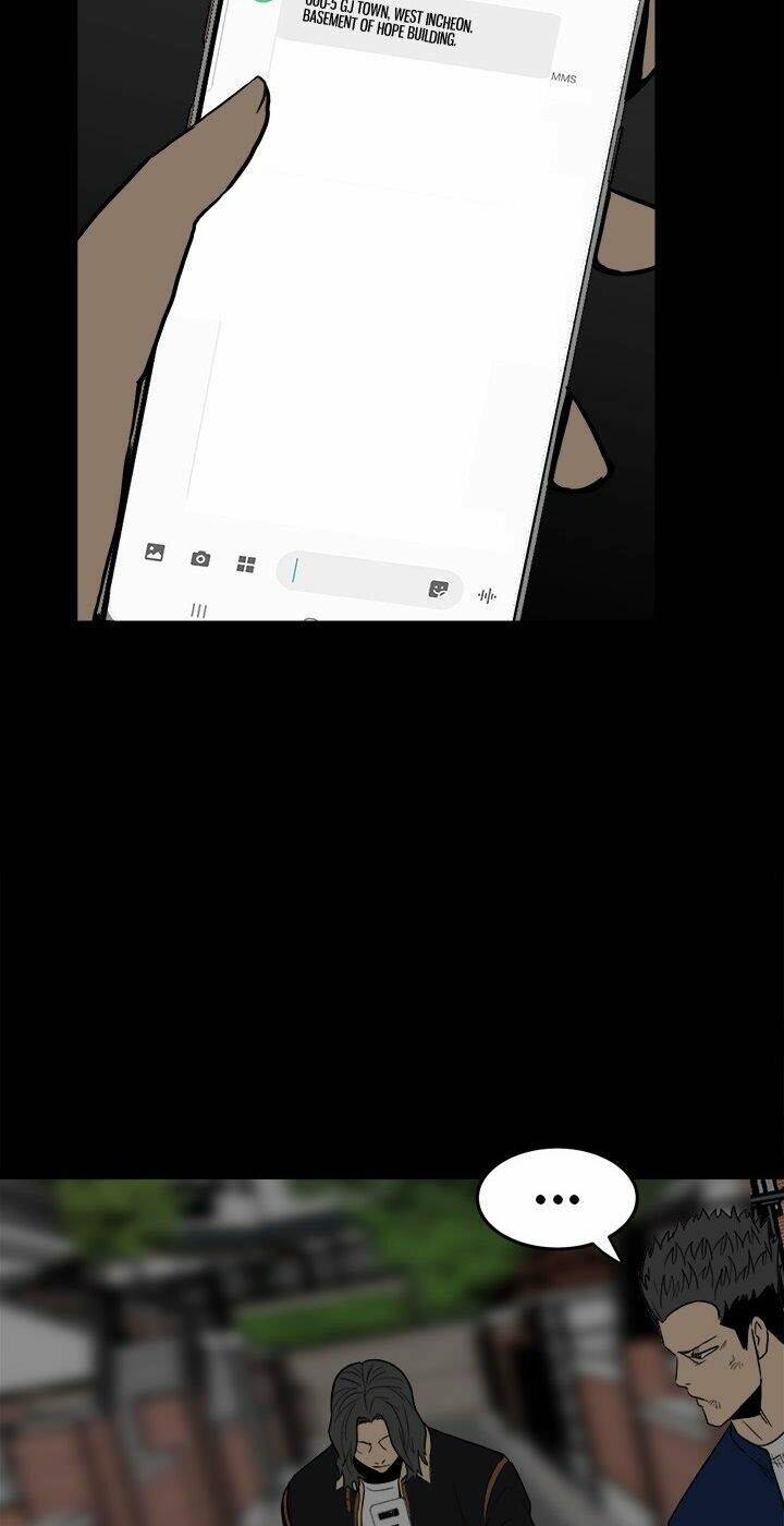 Kẻ Phản Diện Chapter 81 - Trang 2