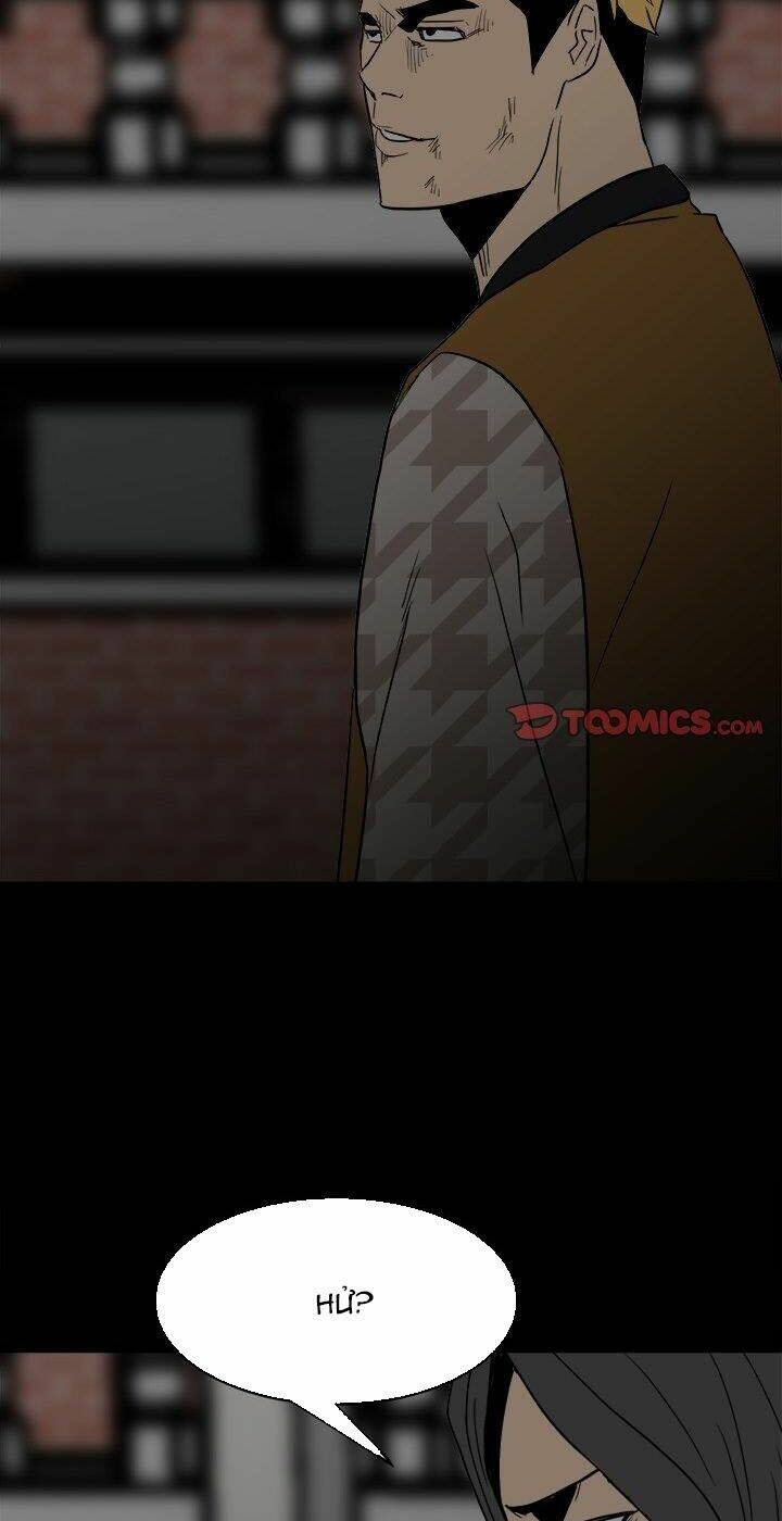 Kẻ Phản Diện Chapter 81 - Trang 2