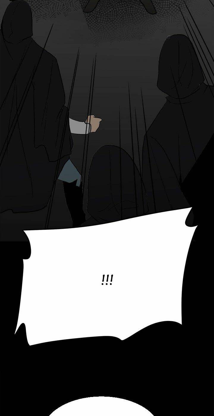 Kẻ Phản Diện Chapter 81 - Trang 2