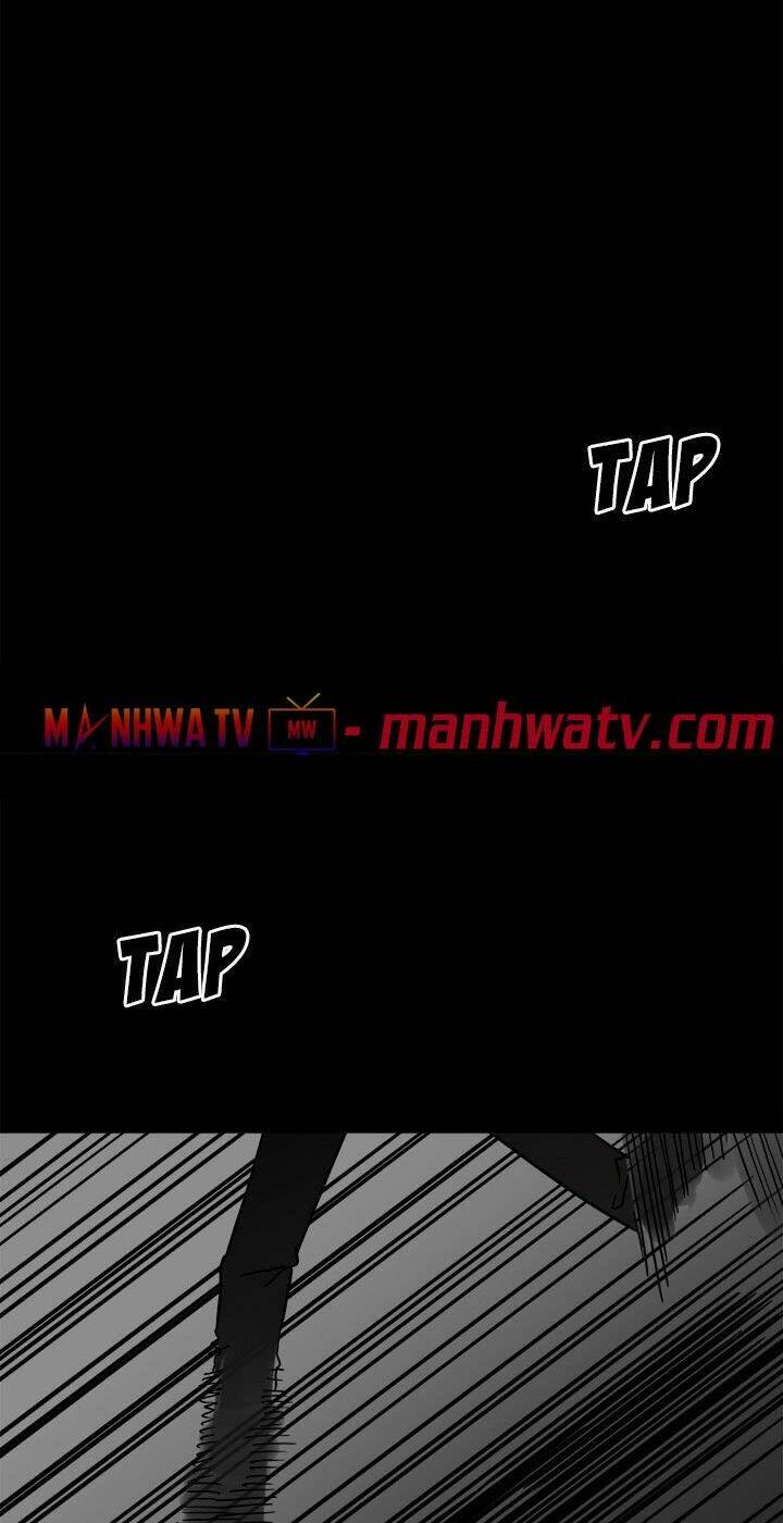 Kẻ Phản Diện Chapter 81 - Trang 2