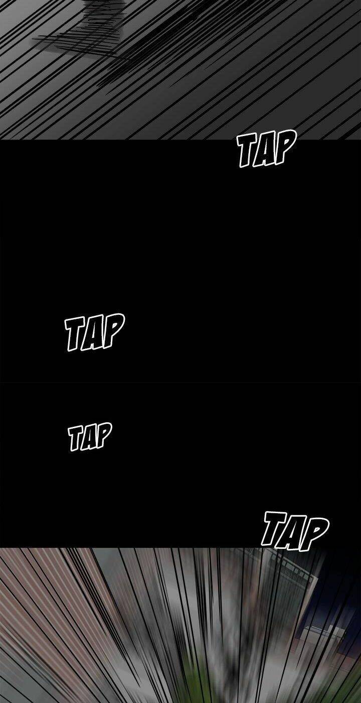 Kẻ Phản Diện Chapter 81 - Trang 2