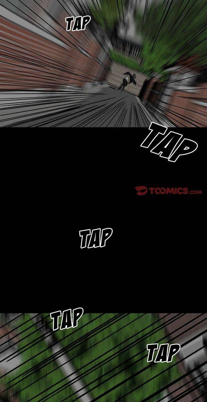 Kẻ Phản Diện Chapter 81 - Trang 2