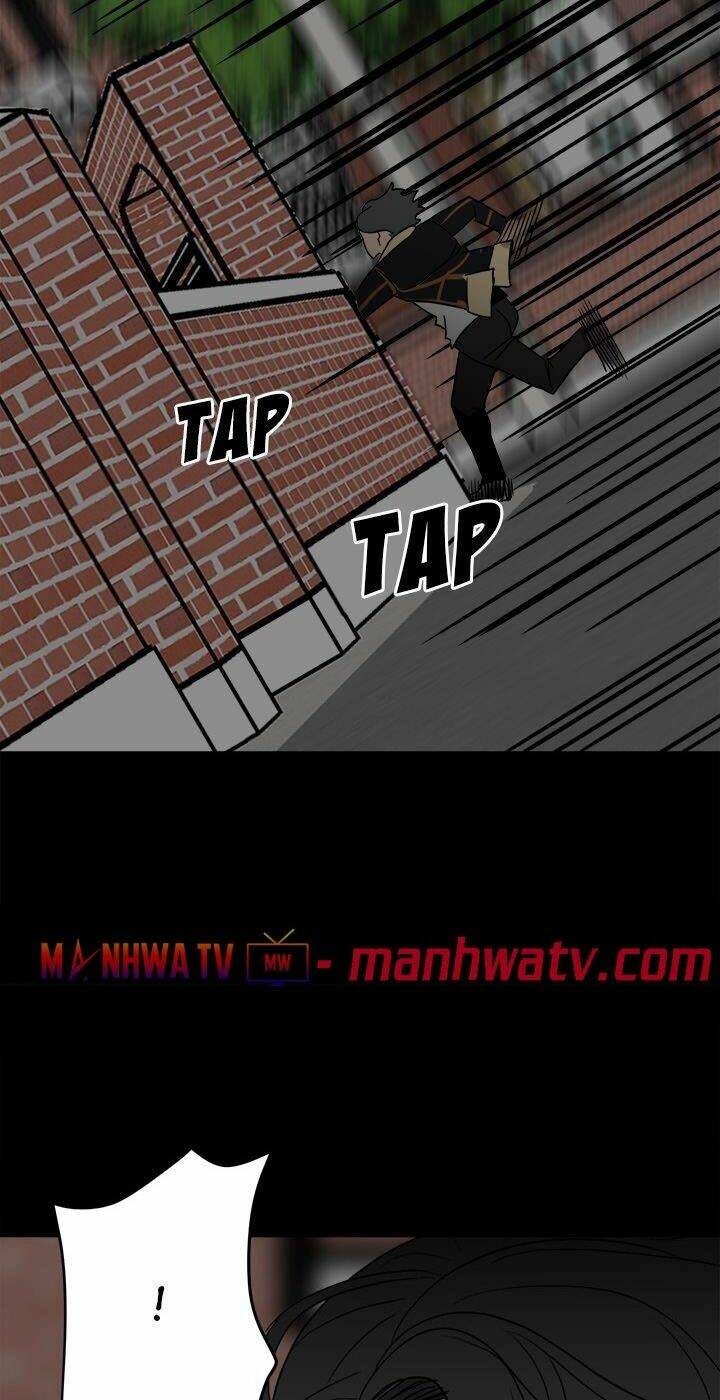 Kẻ Phản Diện Chapter 81 - Trang 2