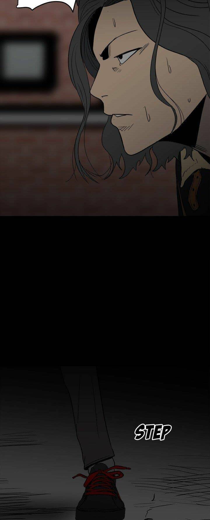 Kẻ Phản Diện Chapter 81 - Trang 2