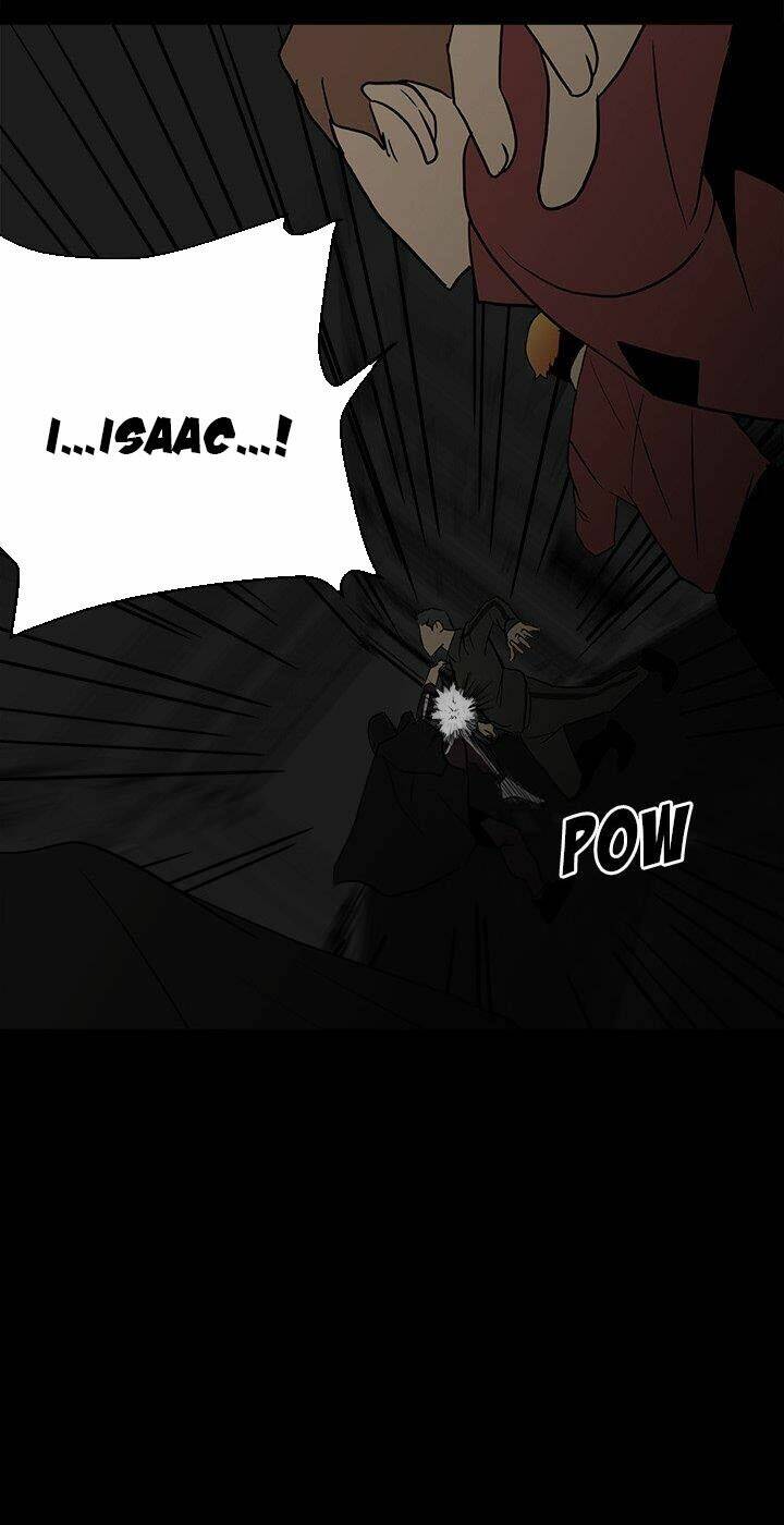 Kẻ Phản Diện Chapter 81 - Trang 2