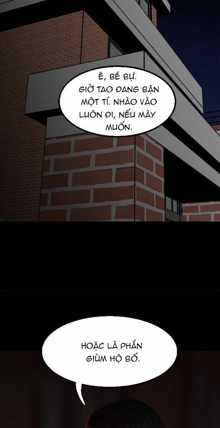 Kẻ Phản Diện Chapter 82 - Trang 2