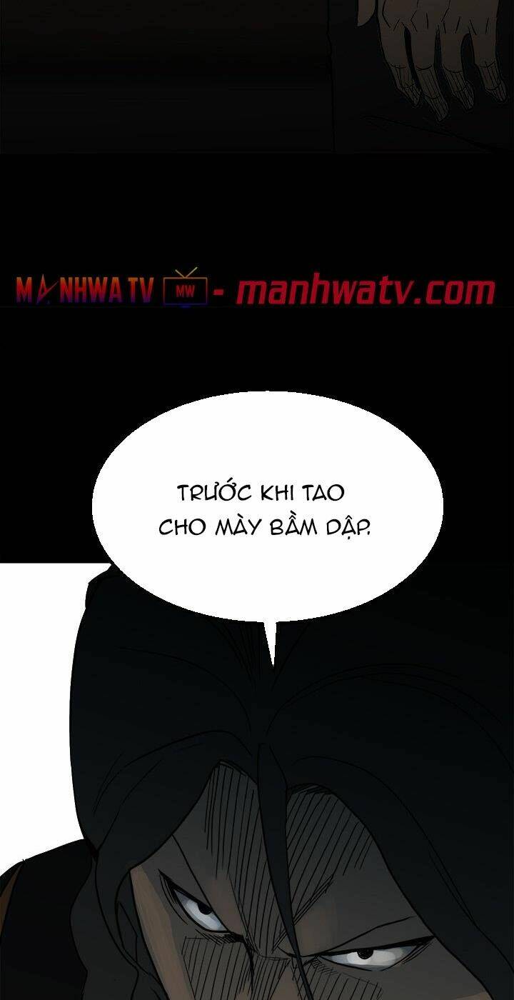 Kẻ Phản Diện Chapter 82 - Trang 2