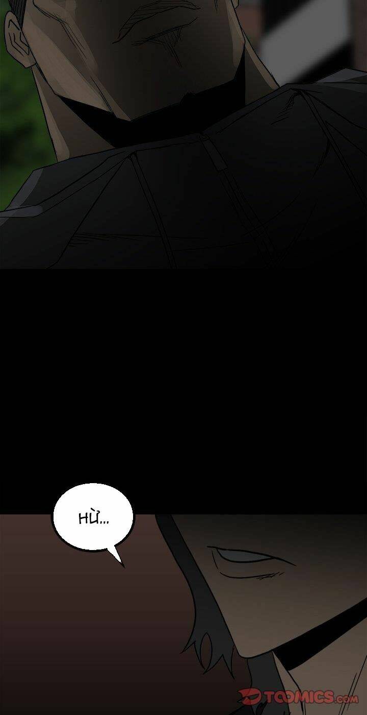 Kẻ Phản Diện Chapter 82 - Trang 2