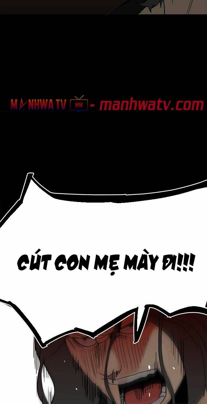 Kẻ Phản Diện Chapter 82 - Trang 2